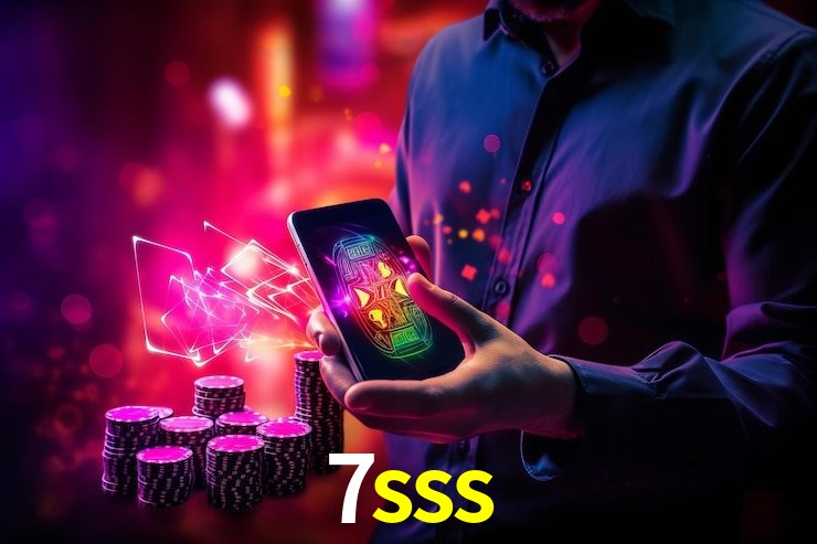 Jogos Exclusivos 7sss