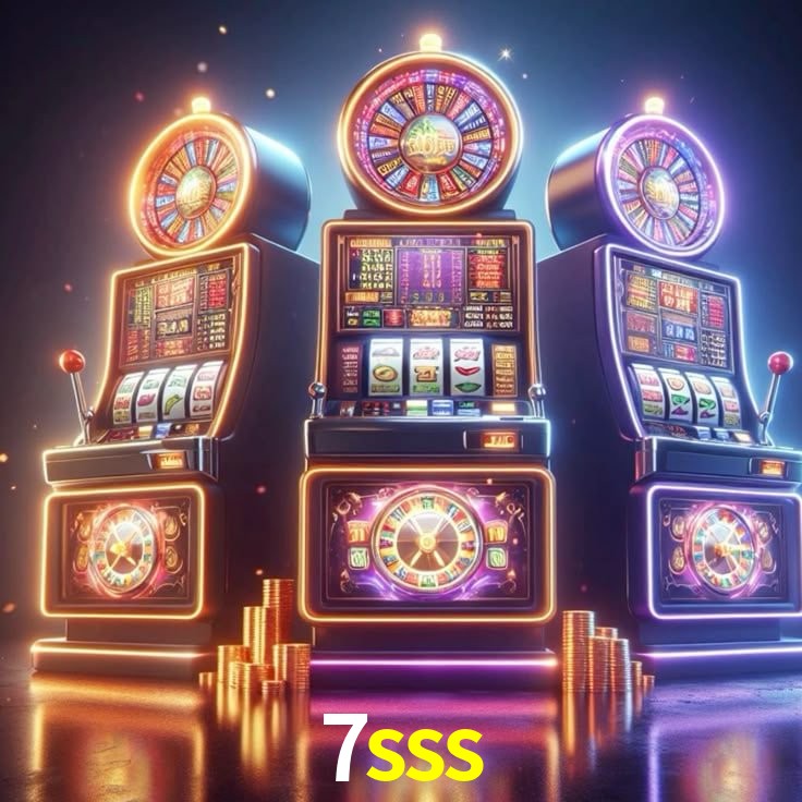 7sss