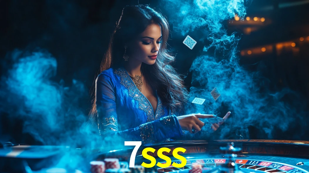 Explorando a Categoria de Eventos em Apostas na 7sss