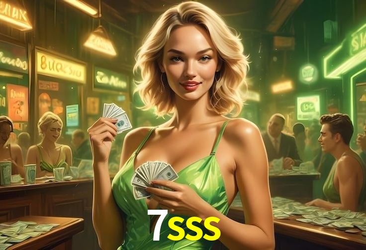 Descubra a Essência do 7sss: Nossa História e Compromissos