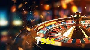 Benefícios da Conta 7sss