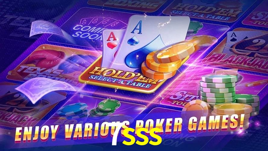 A Emoção da Loteria na 7sss: Uma Chance de Mudança de Vida