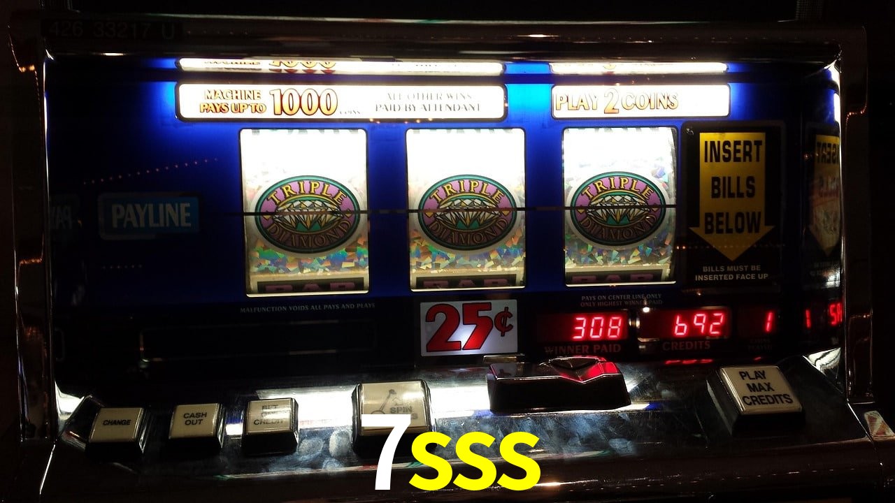 Tennis Betting 7sss