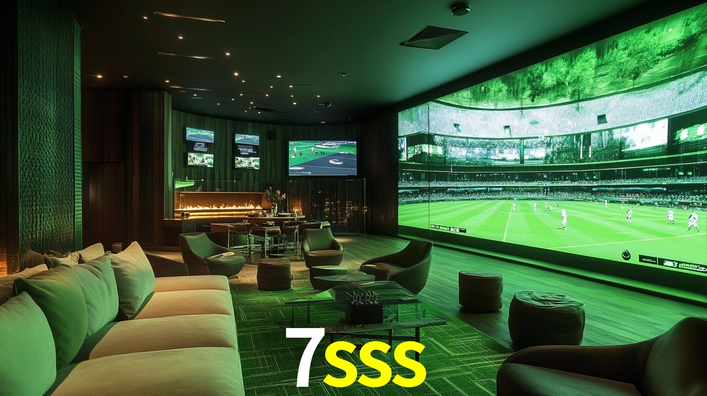7sss