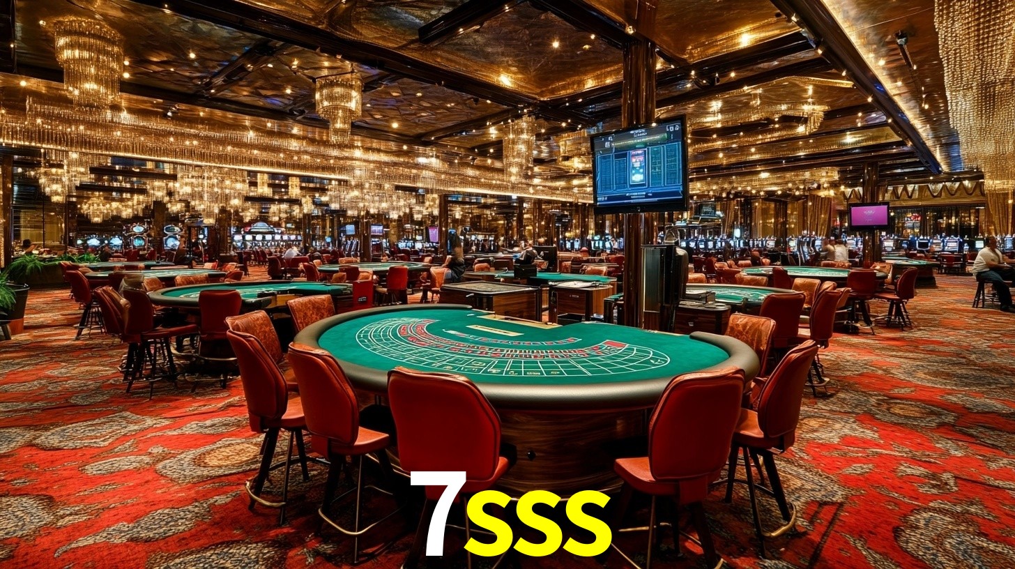 7sss,7sss.com