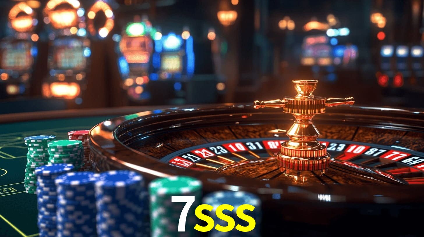 7sss,7sss.com
