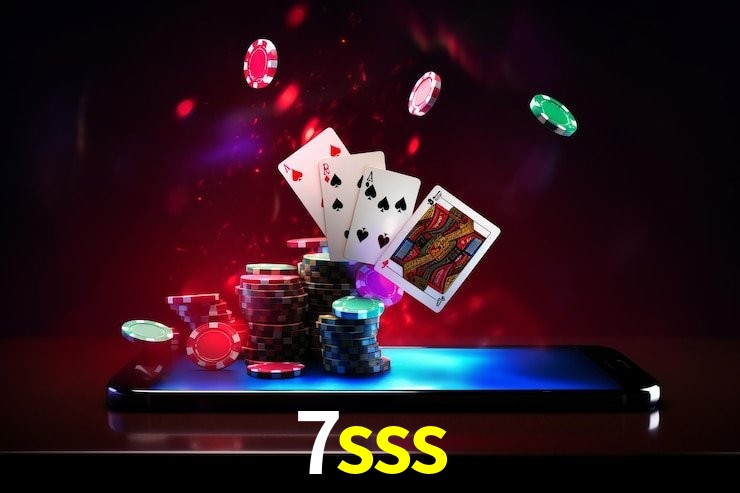 Games Directory 7sss