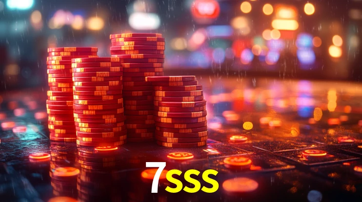 7sss,7sss.com