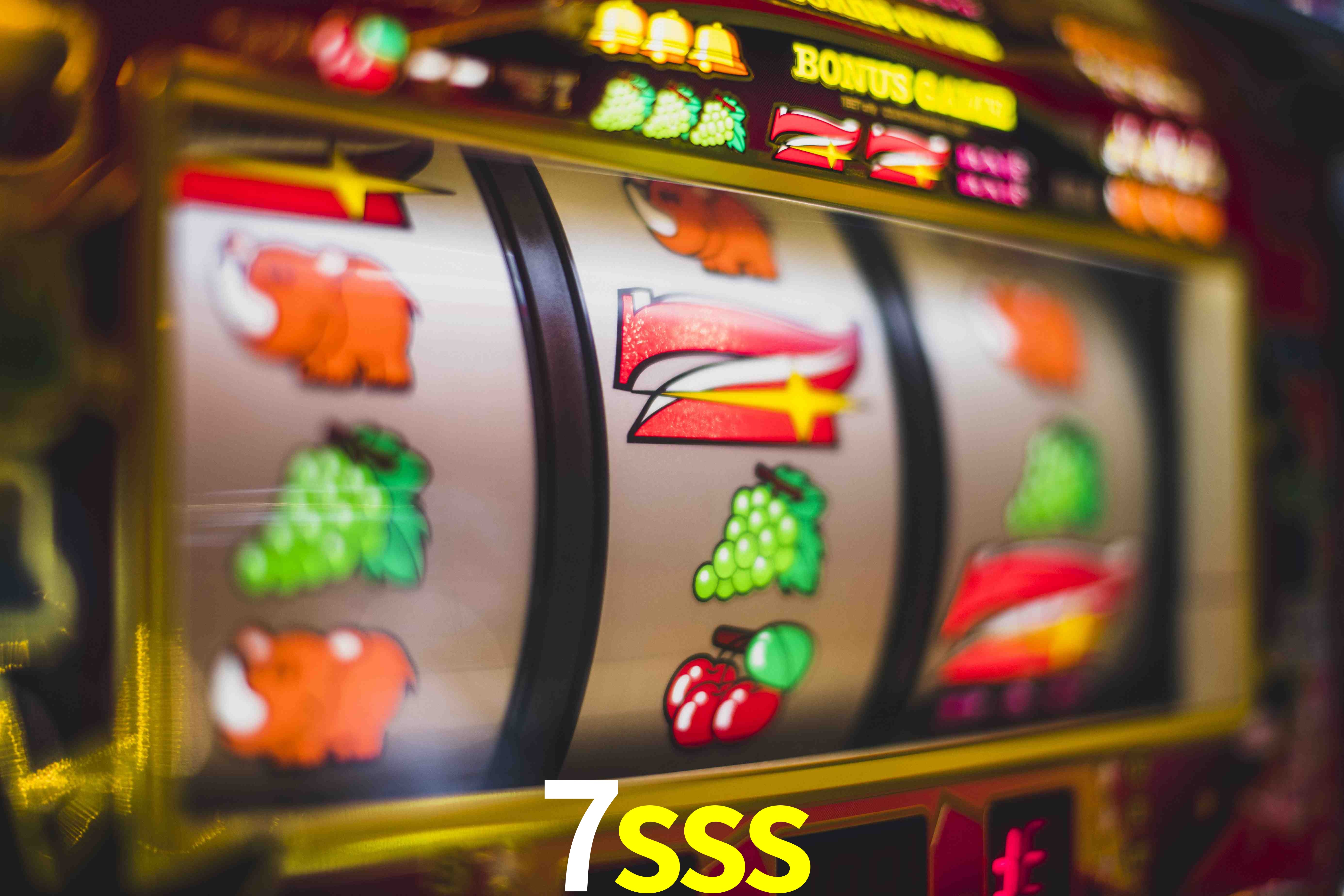 Football Betting 7sss