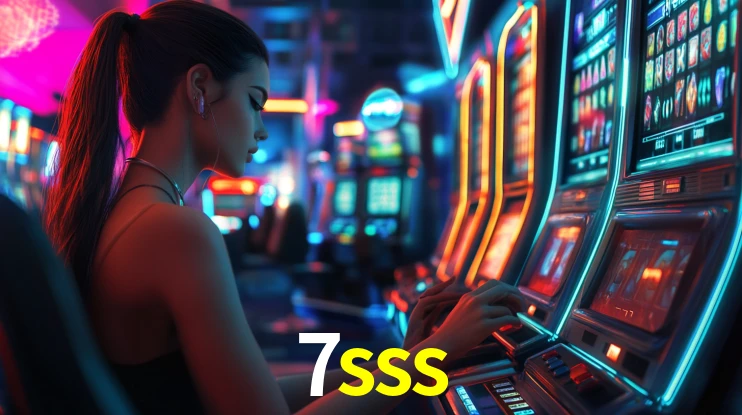 7sss
