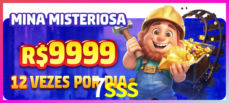 jogos_CrashGames