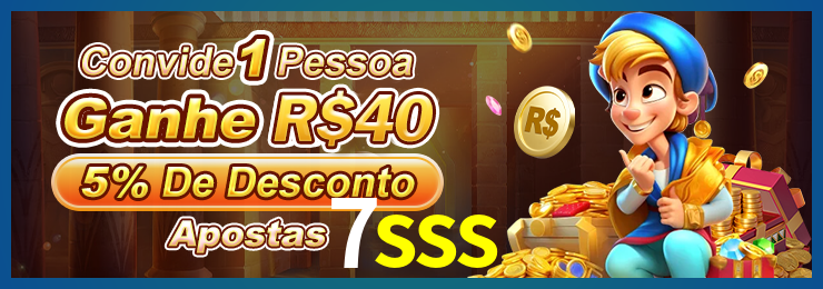 plataforma_ casino