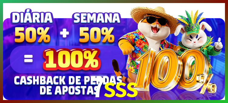 Qualificar VIP 7sss